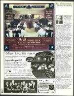 image of December 08, 2000 - number 132