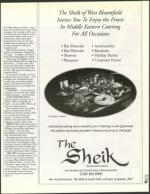 image of December 08, 2000 - number 133