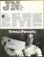 image of December 08, 2000 - number 135