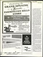 image of December 08, 2000 - number 136