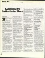 image of December 08, 2000 - number 138