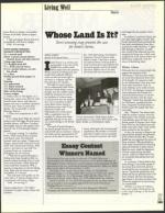 image of December 08, 2000 - number 139