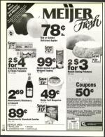 image of December 08, 2000 - number 140