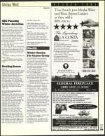 image of December 08, 2000 - number 141