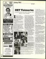 image of December 08, 2000 - number 142