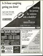 image of December 08, 2000 - number 143