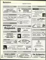 image of December 08, 2000 - number 144