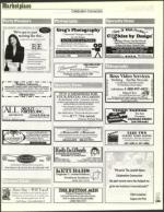 image of December 08, 2000 - number 145