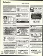 image of December 08, 2000 - number 146