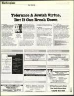 image of December 08, 2000 - number 147