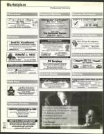 image of December 08, 2000 - number 148