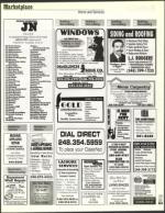 image of December 08, 2000 - number 149