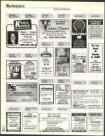 image of December 08, 2000 - number 150