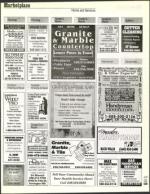 image of December 08, 2000 - number 151