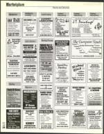 image of December 08, 2000 - number 152