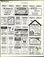 image of December 08, 2000 - number 153