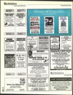 image of December 08, 2000 - number 154