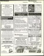 image of December 08, 2000 - number 155