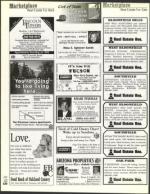 image of December 08, 2000 - number 156