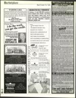 image of December 08, 2000 - number 158