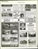 image of December 08, 2000 - number 159