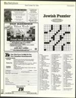 image of December 08, 2000 - number 160