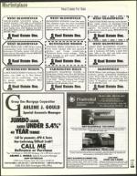 image of December 08, 2000 - number 161