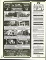 image of December 08, 2000 - number 162