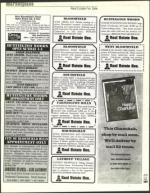 image of December 08, 2000 - number 163