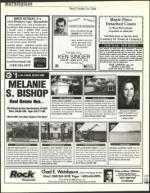 image of December 08, 2000 - number 165