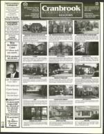 image of December 08, 2000 - number 166