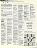 image of December 08, 2000 - number 167