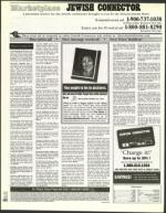 image of December 08, 2000 - number 168