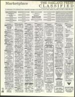 image of December 08, 2000 - number 170