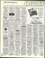 image of December 08, 2000 - number 172