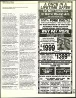 image of December 08, 2000 - number 173