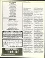 image of December 08, 2000 - number 174