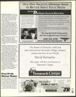 image of December 08, 2000 - number 177