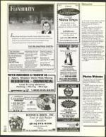 image of December 08, 2000 - number 178