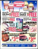 image of December 08, 2000 - number 179