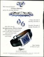 image of December 08, 2000 - number 180