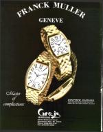 image of December 15, 2000 - number 2