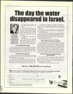 image of December 15, 2000 - number 4