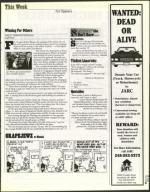 image of December 15, 2000 - number 5