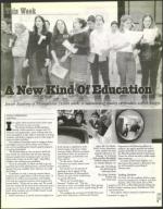 image of December 15, 2000 - number 7