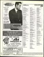 image of December 15, 2000 - number 8