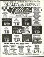 image of December 15, 2000 - number 9