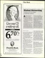 image of December 15, 2000 - number 10