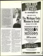 image of December 15, 2000 - number 11