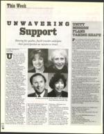 image of December 15, 2000 - number 12